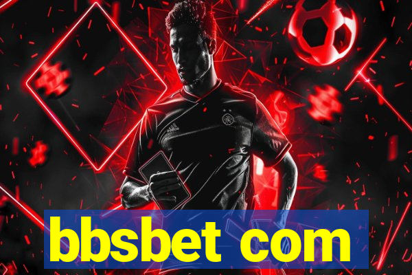 bbsbet com